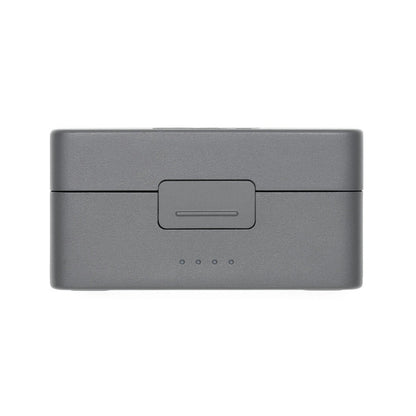 DJI Mic 2 Charging Case