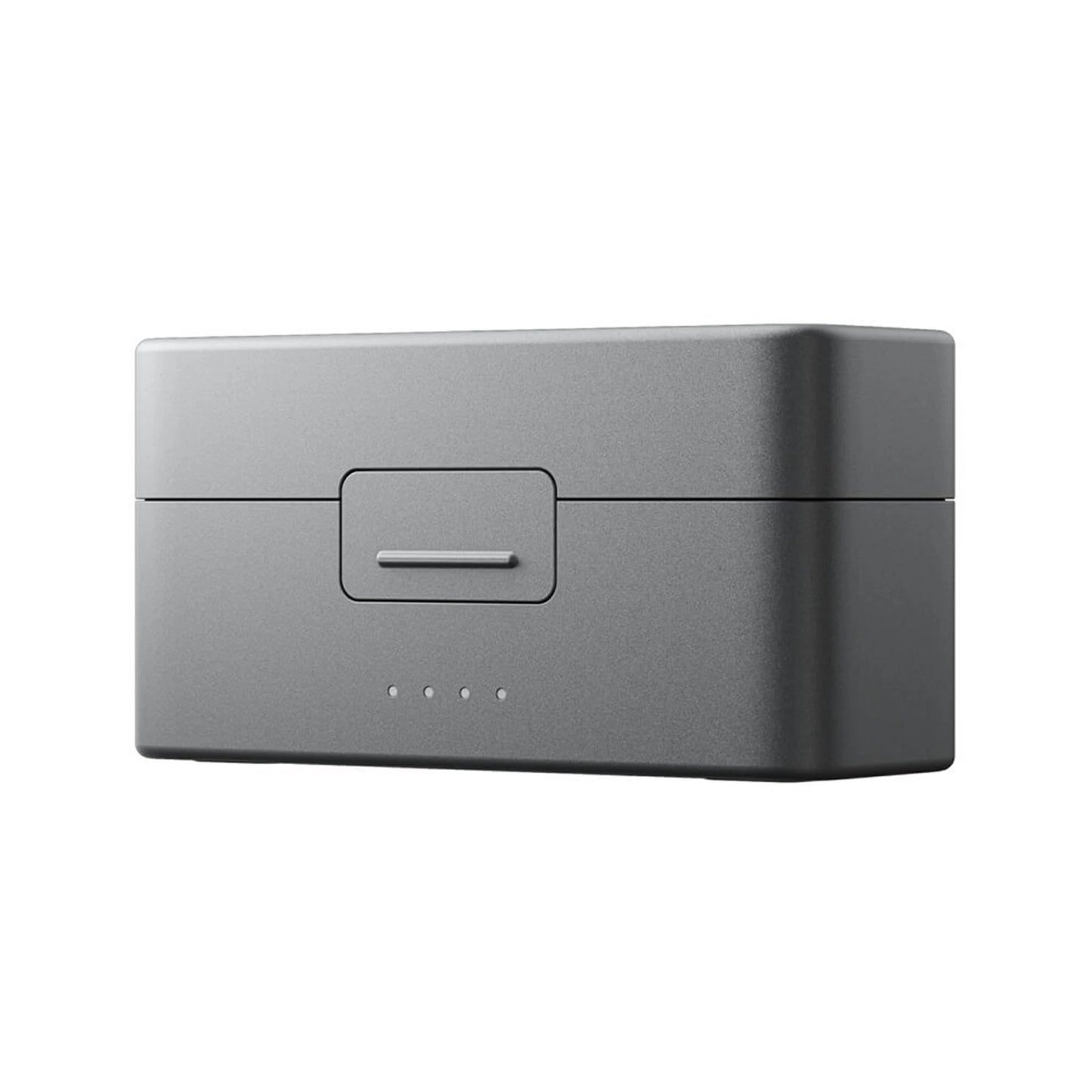 DJI Mic 2 Charging Case