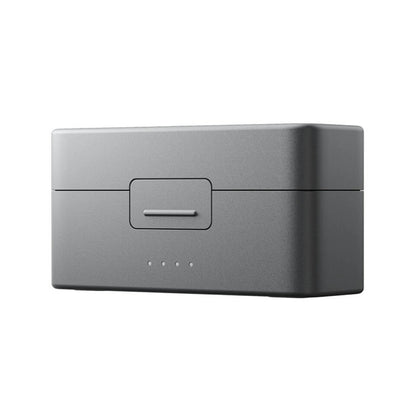 DJI Mic 2 Charging Case