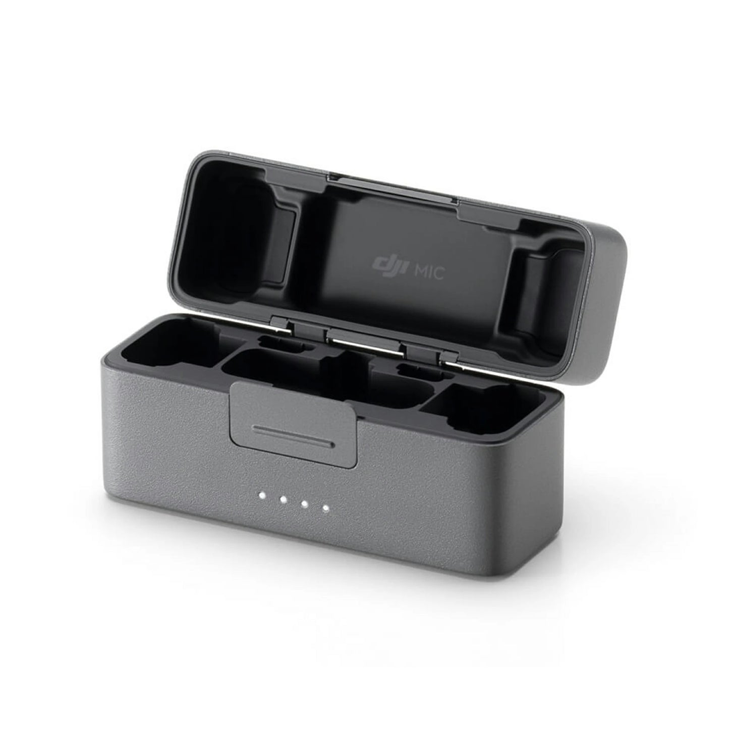DJI Mic 2 Charging Case