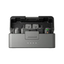 DJI Mic 3 (2 TX + 1 RX + Charging Case)