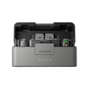DJI Mic 3 (2 TX + 1 RX + Charging Case)