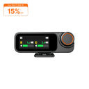 DJI Mic 3 Receiver
