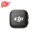 DJI Mic 3 Transmitter