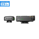 DJI Mic Mini (1 TX + 1 RX)