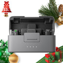 DJI Mic Mini (2 TX + 1 RX + Charging Case)