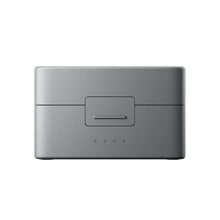 DJI Mic Mini Charging Case