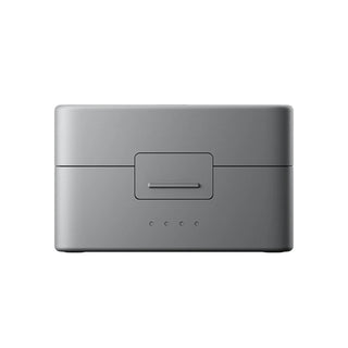 DJI Mic Mini Charging Case