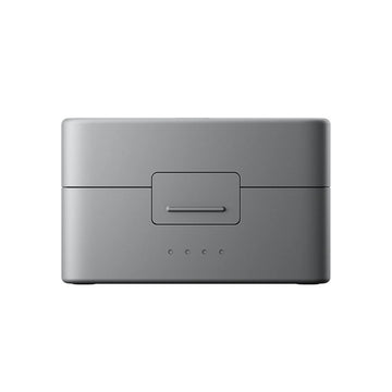 DJI Mic Mini Charging Case – DJI USA Online Store