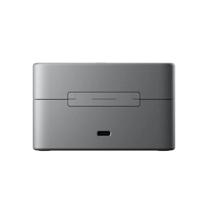 DJI Mic Mini Charging Case