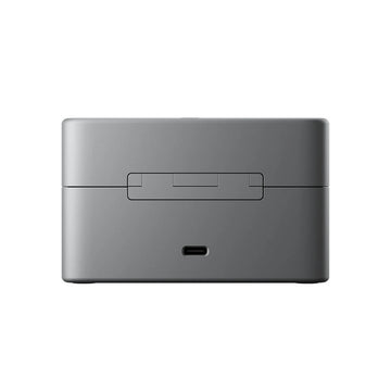 DJI Mic Mini Charging Case – DJI USA Online Store