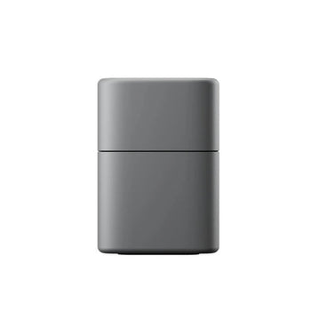 DJI Mic Mini Charging Case – DJI USA Online Store