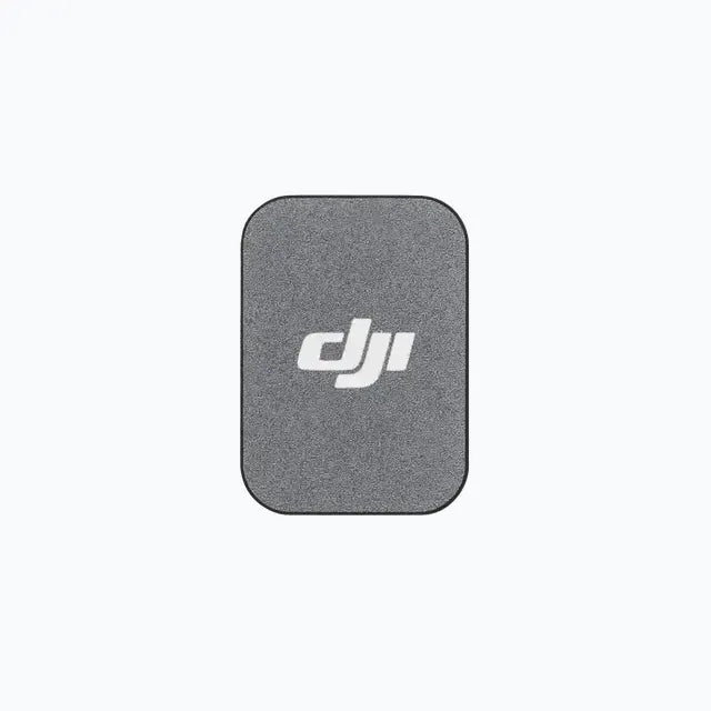 DJI Mini 4K Camera Drone Combo