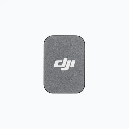 DJI Mini 4K Camera Drone Combo