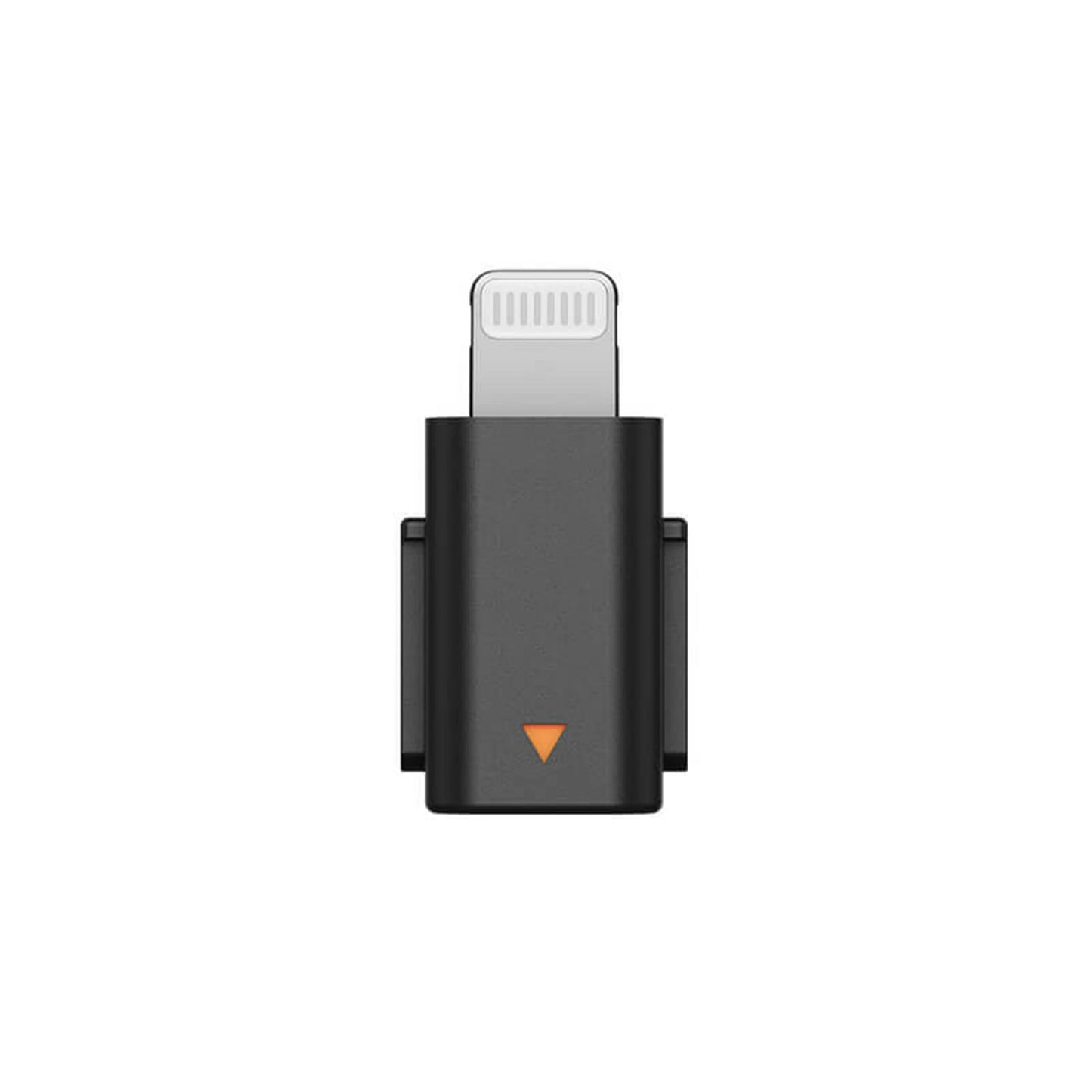 DJI Mic Mini Mobile Phone Adapter (Lightning)