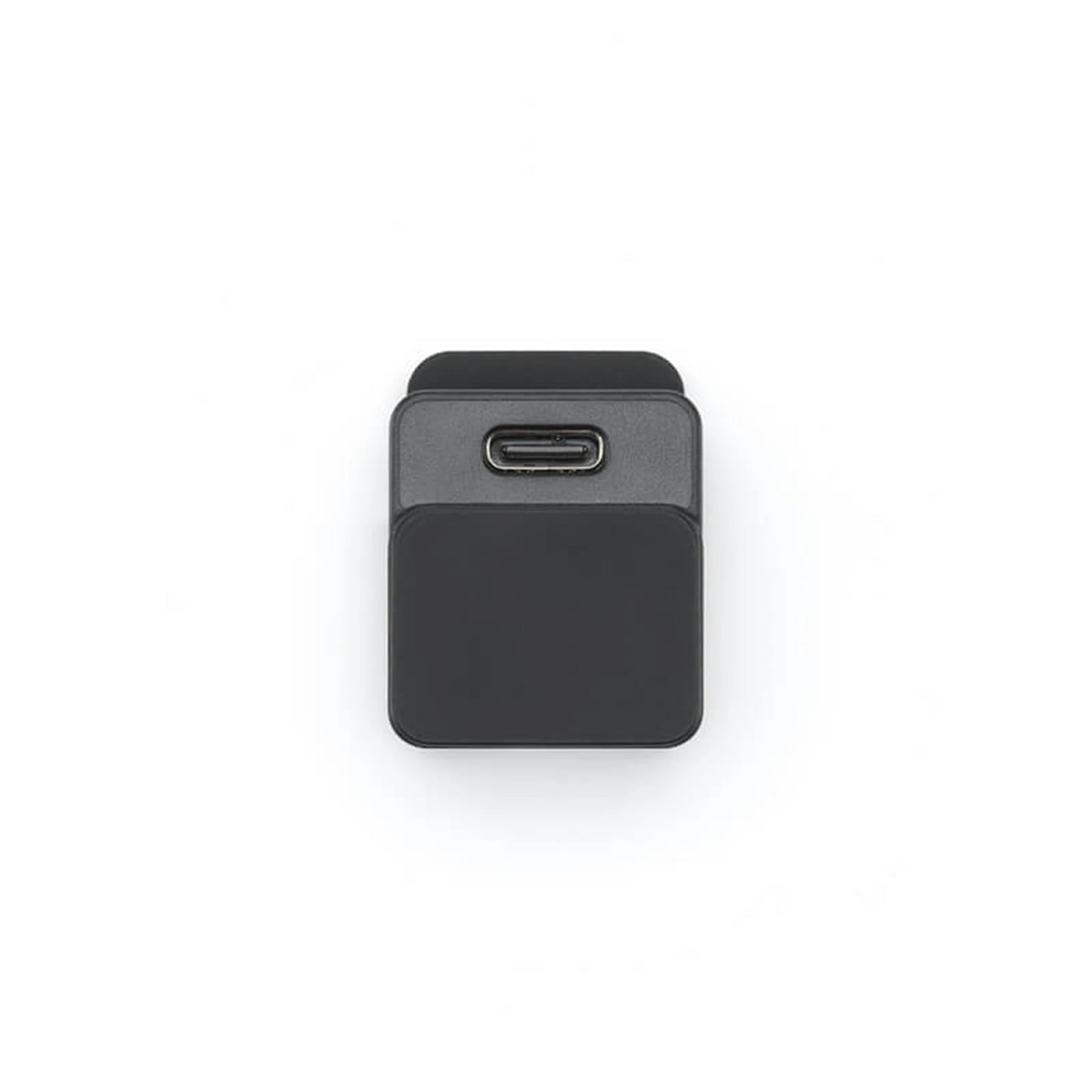 DJI Mic Series Camera Adapter