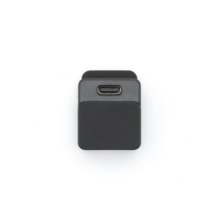 DJI Mic Series Camera Adapter