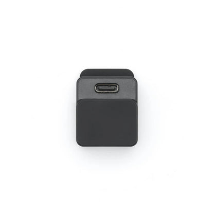 DJI Mic Series Camera Adapter