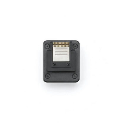 DJI Mic Series Camera Adapter