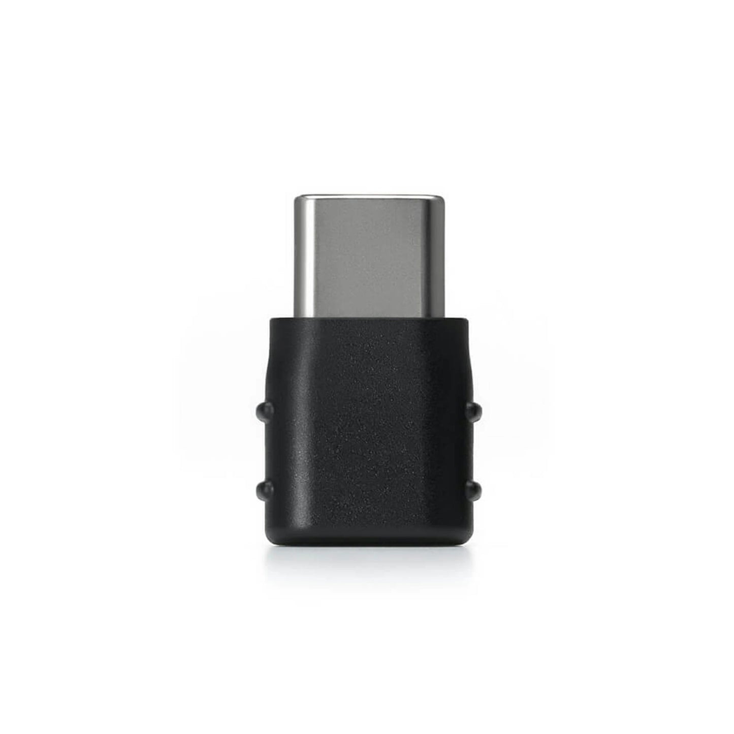 DJI Mic Series Mobile Receiver Adapter (USB-C to USB-C)