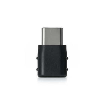 DJI Mic Series Mobile Receiver Adapter (USB-C to USB-C)