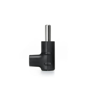 DJI Mic Series Mobile Receiver Adapter (USB-C to USB-C)