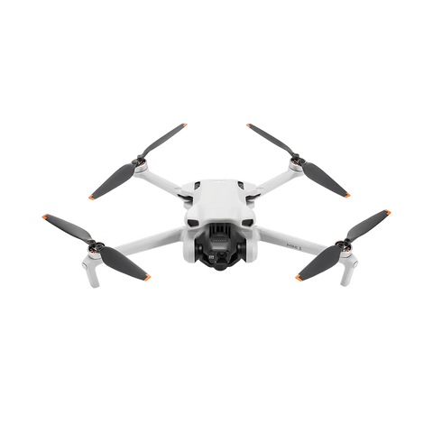 DJI mini 3