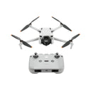 DJI Mini 3 (RC-N1)