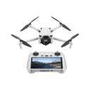 DJI Mini 3 (DJI RC)