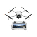 DJI Mini 3 (DJI RC)