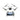 DJI Mini 3 (DJI RC)