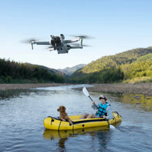 DJI Mini 3 (RC-N1)