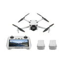 DJI Mini 3 Fly More Combo (RC)