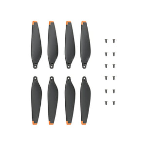 DJI Mini 3 Propellers