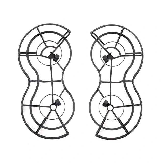 DJI Mini 3 Series 360° Propeller Guard