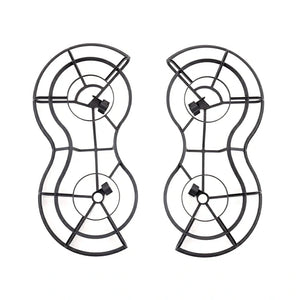 DJI Mini 3 Series 360° Propeller Guard