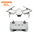 DJI Mini 4K