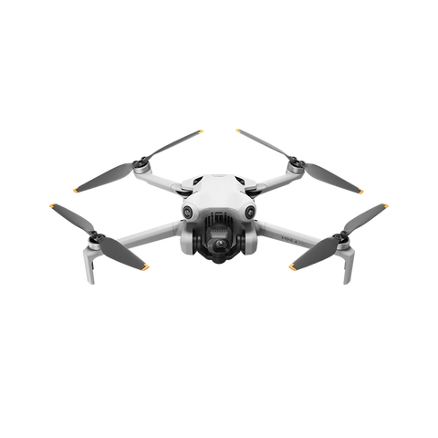 DJI mini 4 pro