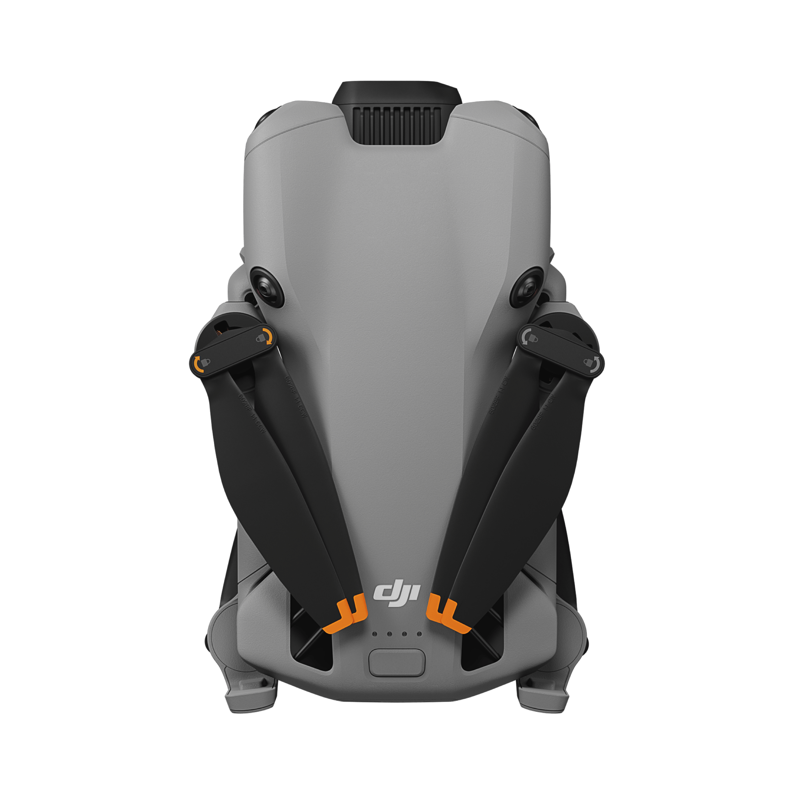 DJI Mini 5 Pro  × 1