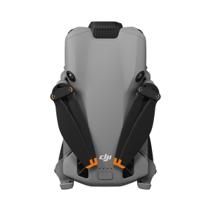DJI Mini 5 Pro  × 1