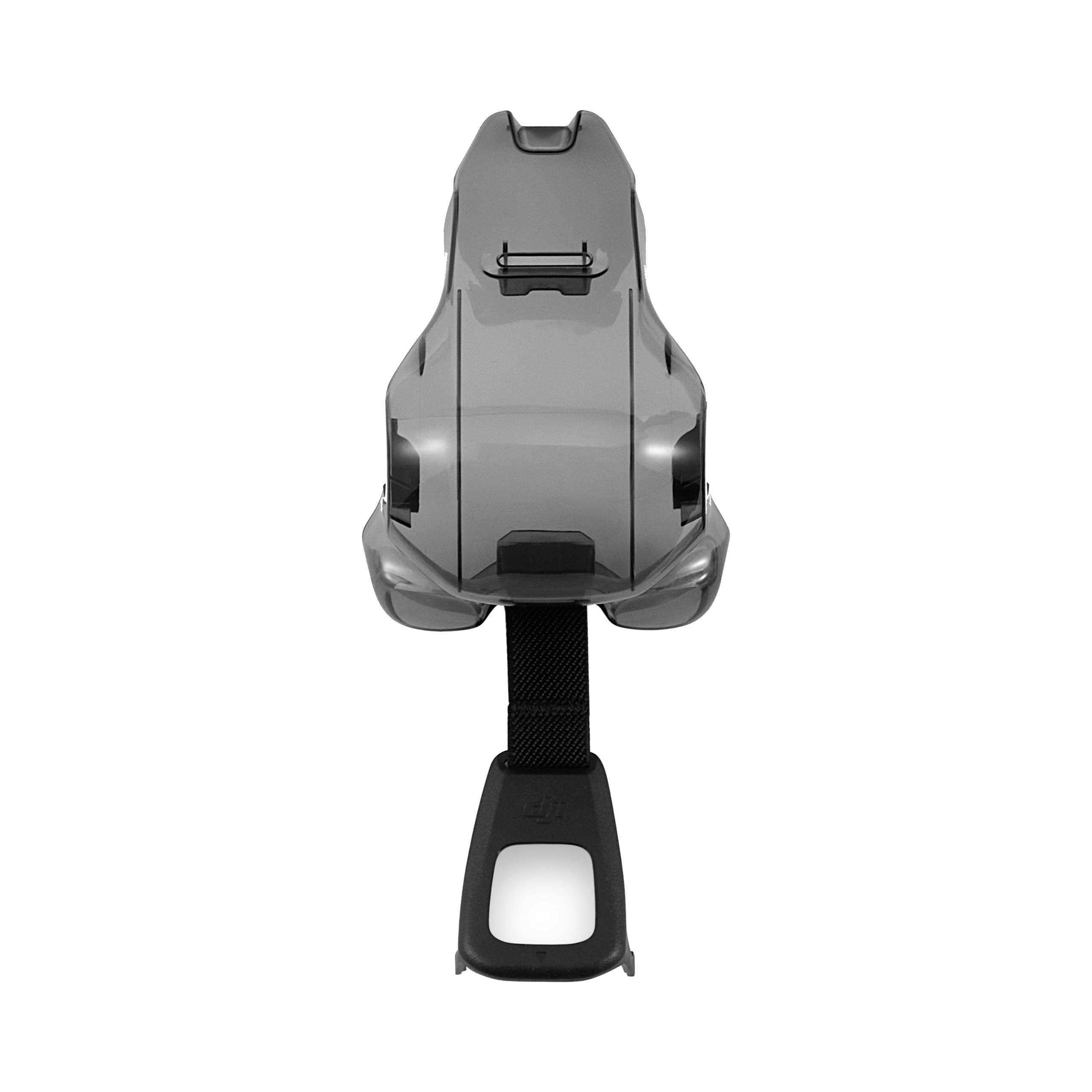 DJI Mini 5 Pro Storage Cover  × 1