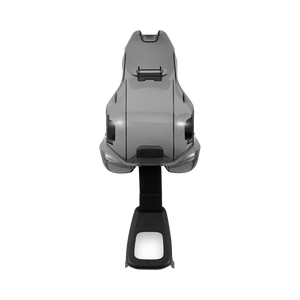 DJI Mini 5 Pro Storage Cover  × 1