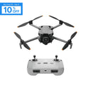 DJI Mini 5 Pro