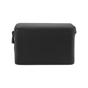 DJI Mini 5 Pro Shoulder Bag  × 1