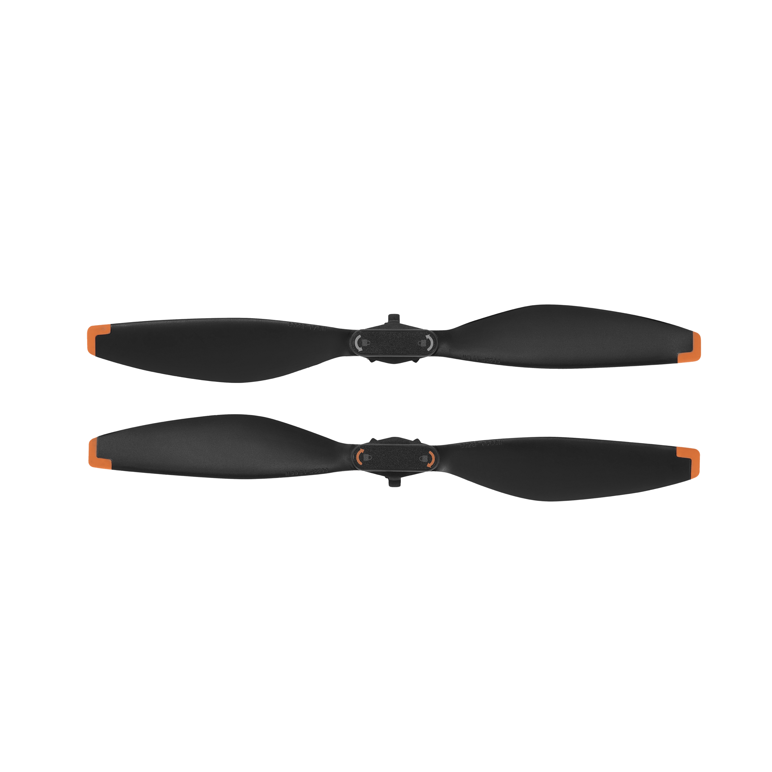 DJI Mini 5 Pro Spare Propeller (Pair)  × 1