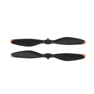 DJI Mini 5 Pro Spare Propeller (Pair)  × 1