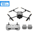 DJI Mini 5 Pro Fly More Combo (DJI RC-N3)