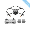 DJI Mini 5 Pro Fly More Combo (DJI RC-N3)