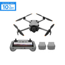 DJI Mini 5 Pro Fly More Combo Plus (DJI RC 2)