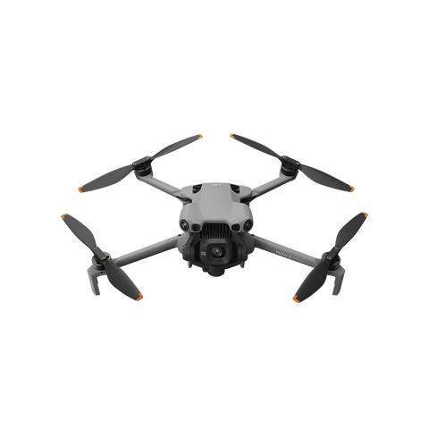 DJI mini 5 pro